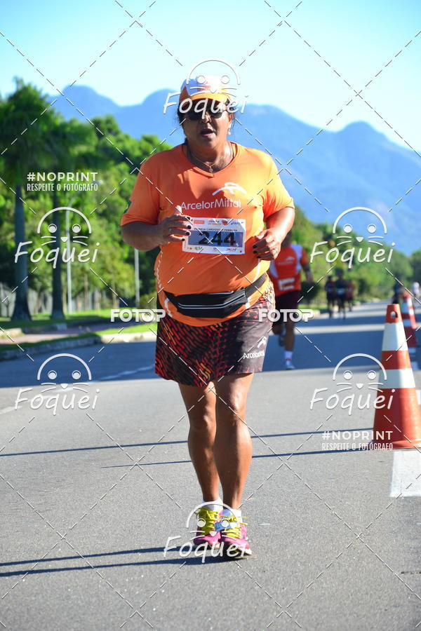 Buy your photos of the eventCIRCUITO CAPIXABA RUN - ETAPA PANELA DE BARRO on Fotop
