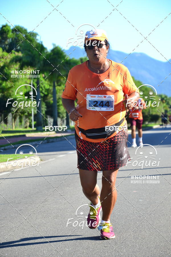 Buy your photos of the eventCIRCUITO CAPIXABA RUN - ETAPA PANELA DE BARRO on Fotop