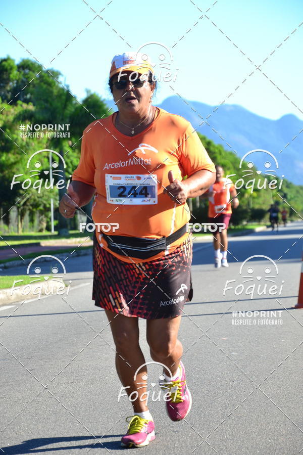 Buy your photos of the eventCIRCUITO CAPIXABA RUN - ETAPA PANELA DE BARRO on Fotop