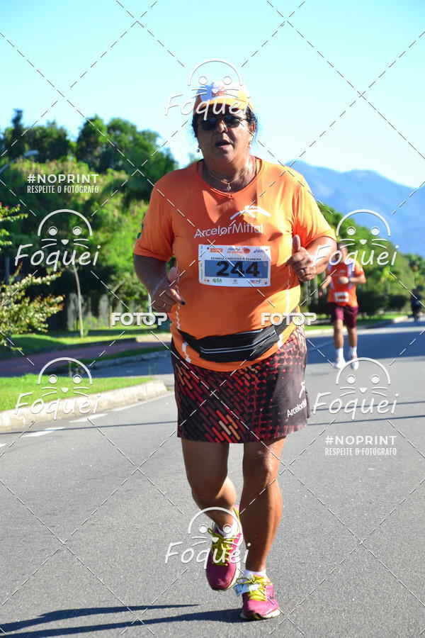 Buy your photos of the eventCIRCUITO CAPIXABA RUN - ETAPA PANELA DE BARRO on Fotop
