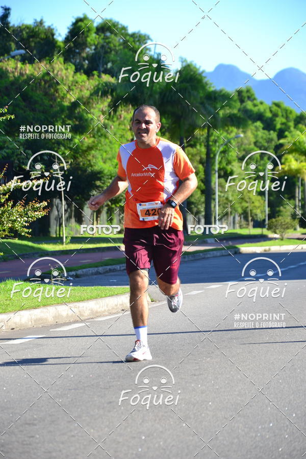 Buy your photos of the eventCIRCUITO CAPIXABA RUN - ETAPA PANELA DE BARRO on Fotop