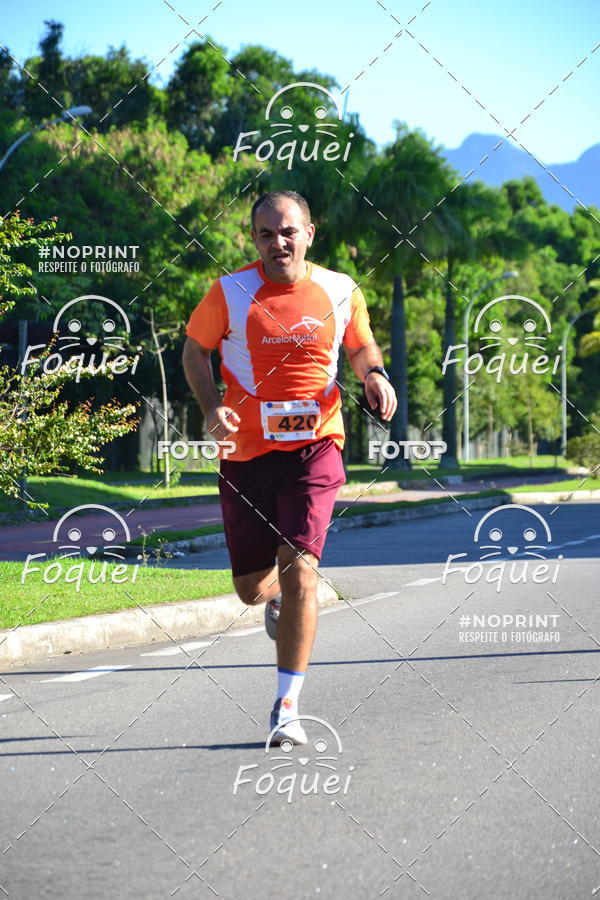 Buy your photos of the eventCIRCUITO CAPIXABA RUN - ETAPA PANELA DE BARRO on Fotop