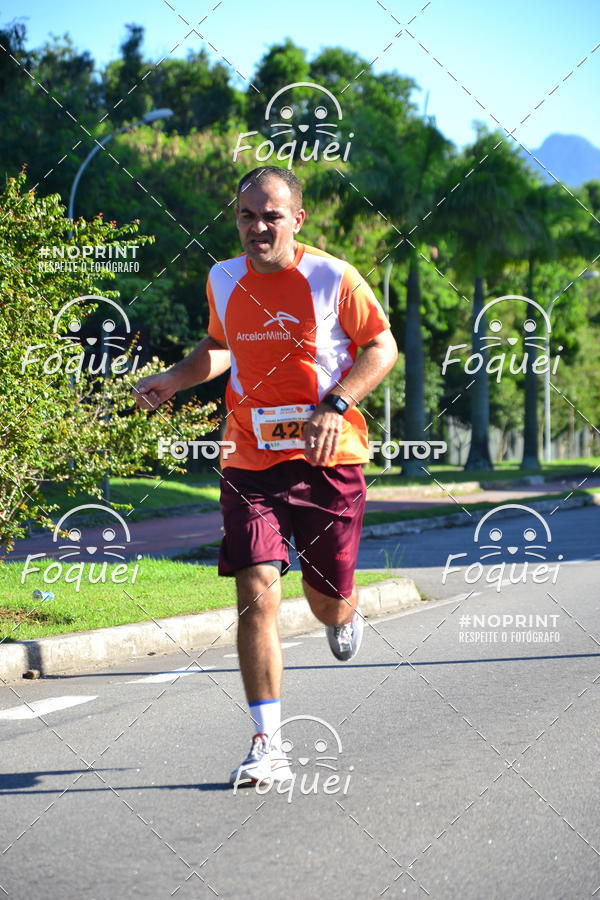 Buy your photos of the eventCIRCUITO CAPIXABA RUN - ETAPA PANELA DE BARRO on Fotop