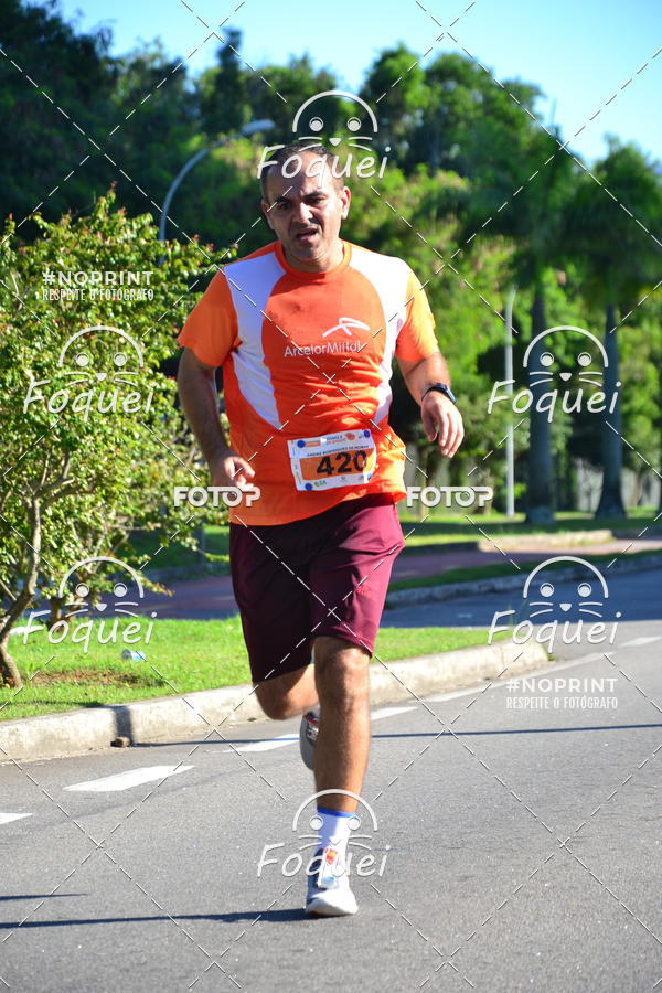 Buy your photos of the eventCIRCUITO CAPIXABA RUN - ETAPA PANELA DE BARRO on Fotop