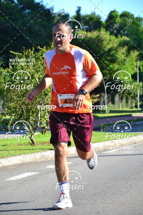Buy your photos of the eventCIRCUITO CAPIXABA RUN - ETAPA PANELA DE BARRO on Fotop