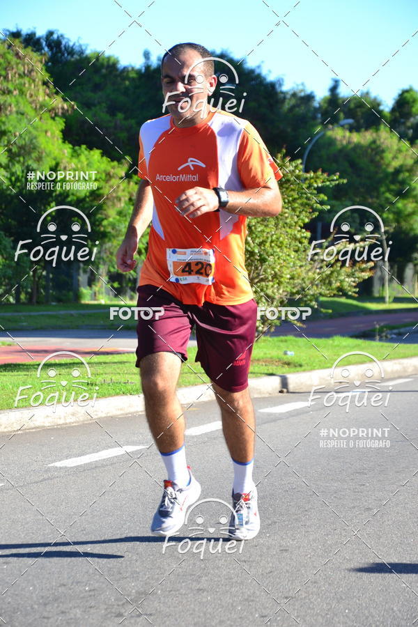 Buy your photos of the eventCIRCUITO CAPIXABA RUN - ETAPA PANELA DE BARRO on Fotop