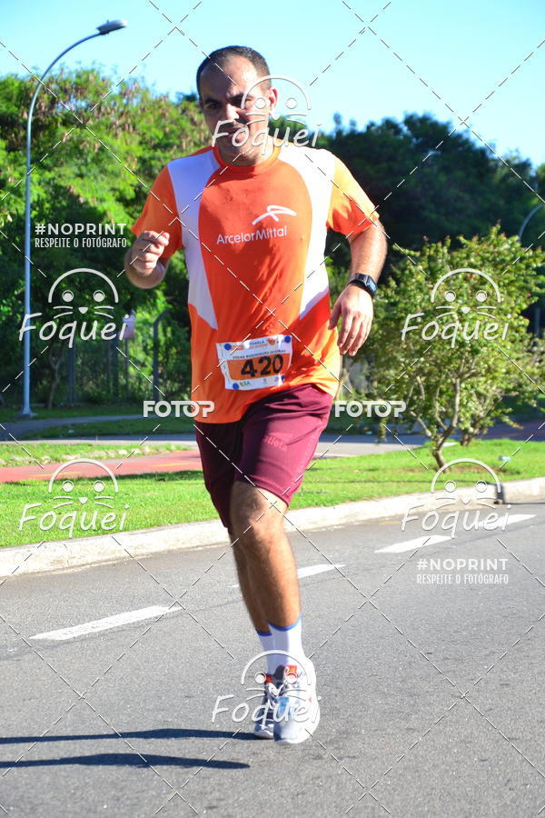 Buy your photos of the eventCIRCUITO CAPIXABA RUN - ETAPA PANELA DE BARRO on Fotop