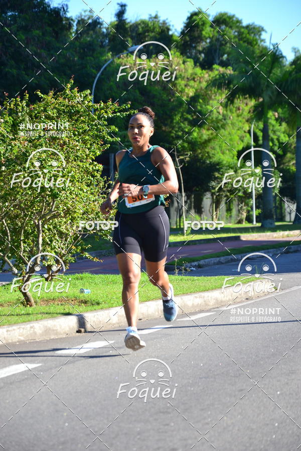 Buy your photos of the eventCIRCUITO CAPIXABA RUN - ETAPA PANELA DE BARRO on Fotop