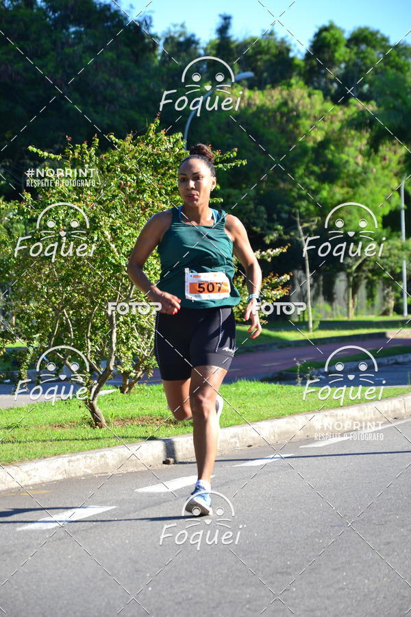 Buy your photos of the eventCIRCUITO CAPIXABA RUN - ETAPA PANELA DE BARRO on Fotop