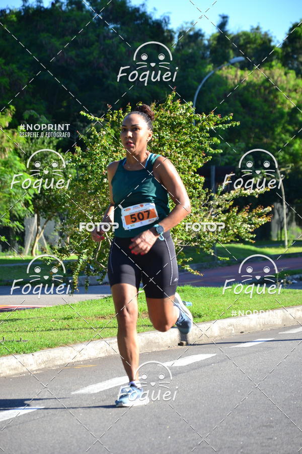Buy your photos of the eventCIRCUITO CAPIXABA RUN - ETAPA PANELA DE BARRO on Fotop