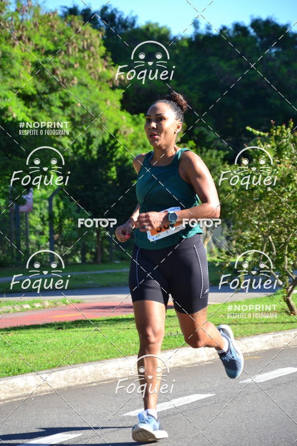 Buy your photos of the eventCIRCUITO CAPIXABA RUN - ETAPA PANELA DE BARRO on Fotop