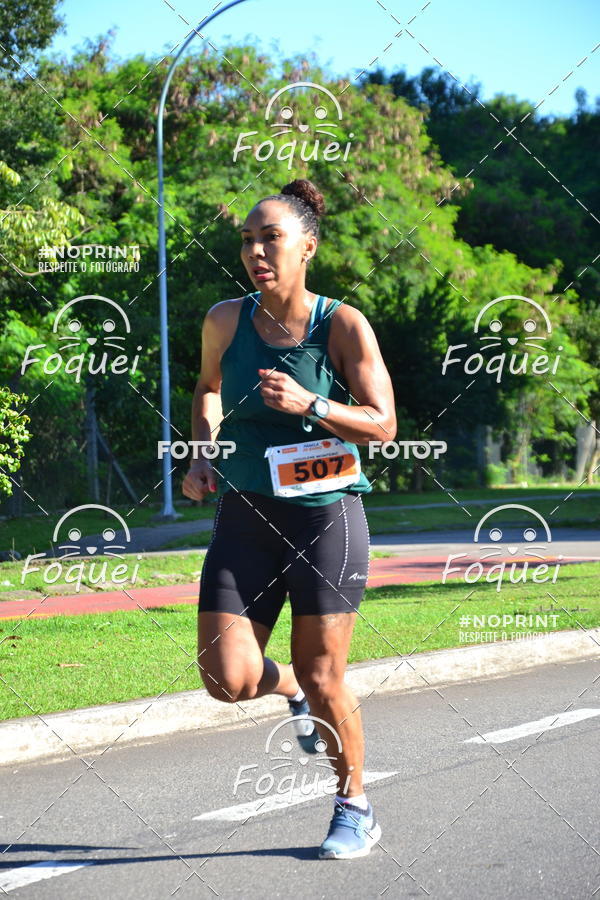 Buy your photos of the eventCIRCUITO CAPIXABA RUN - ETAPA PANELA DE BARRO on Fotop