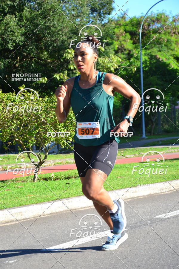 Buy your photos of the eventCIRCUITO CAPIXABA RUN - ETAPA PANELA DE BARRO on Fotop