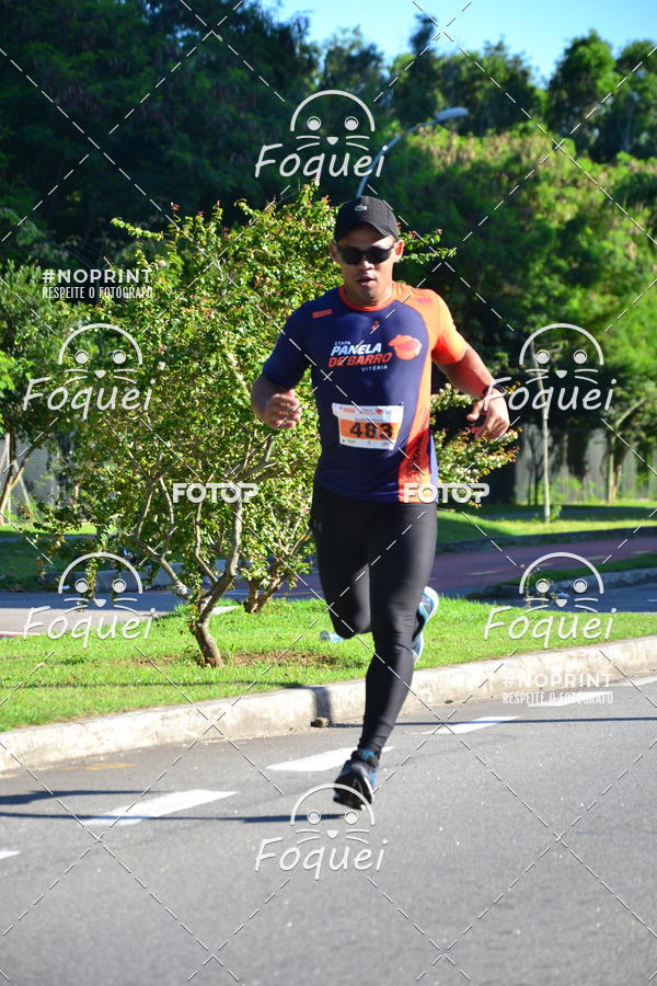 Buy your photos of the eventCIRCUITO CAPIXABA RUN - ETAPA PANELA DE BARRO on Fotop