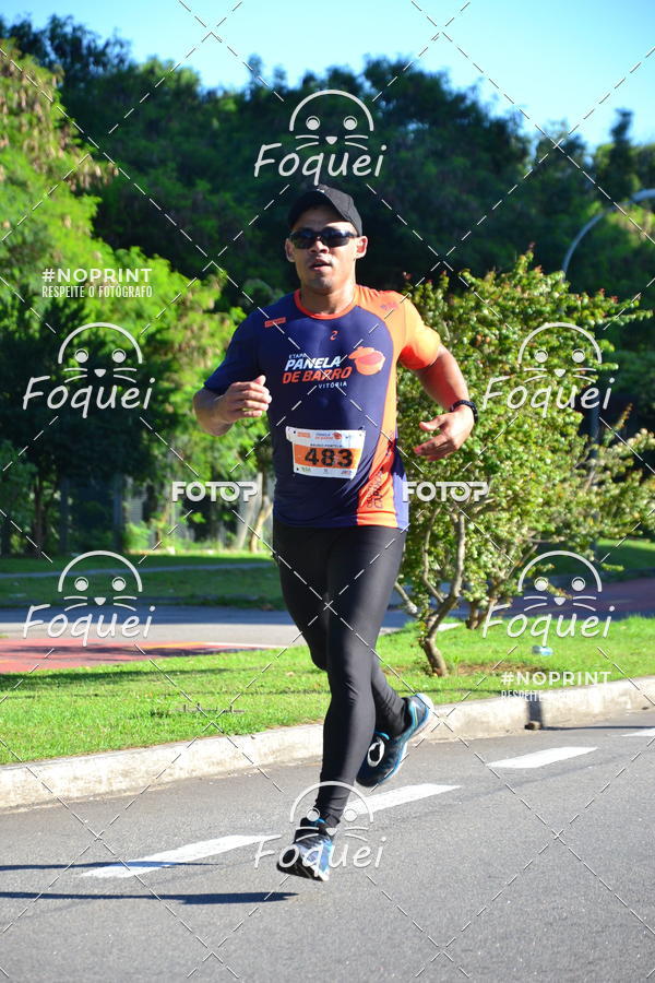 Buy your photos of the eventCIRCUITO CAPIXABA RUN - ETAPA PANELA DE BARRO on Fotop