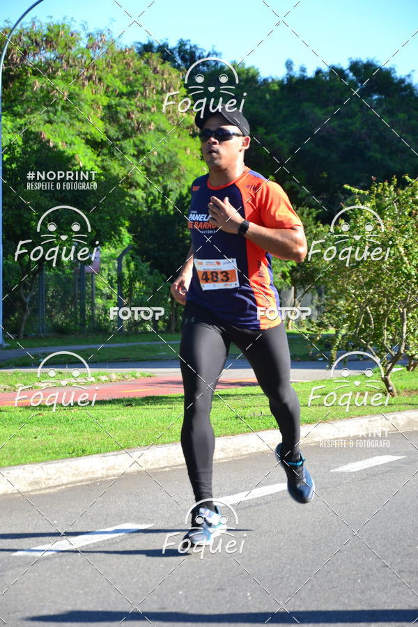 Buy your photos of the eventCIRCUITO CAPIXABA RUN - ETAPA PANELA DE BARRO on Fotop