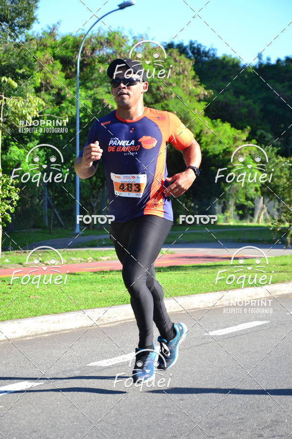 Buy your photos of the eventCIRCUITO CAPIXABA RUN - ETAPA PANELA DE BARRO on Fotop