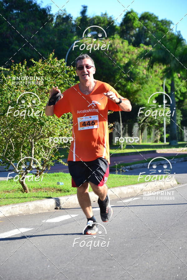 Buy your photos of the eventCIRCUITO CAPIXABA RUN - ETAPA PANELA DE BARRO on Fotop