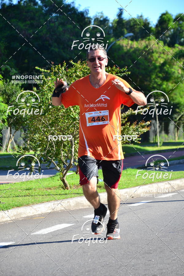 Buy your photos of the eventCIRCUITO CAPIXABA RUN - ETAPA PANELA DE BARRO on Fotop