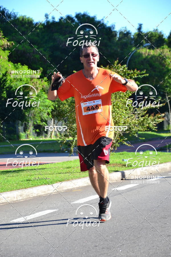 Buy your photos of the eventCIRCUITO CAPIXABA RUN - ETAPA PANELA DE BARRO on Fotop