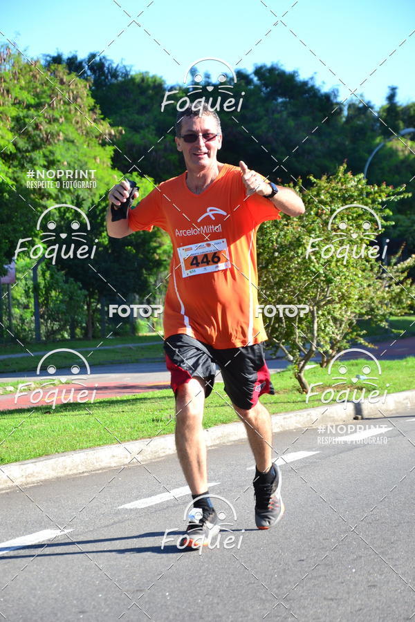 Buy your photos of the eventCIRCUITO CAPIXABA RUN - ETAPA PANELA DE BARRO on Fotop