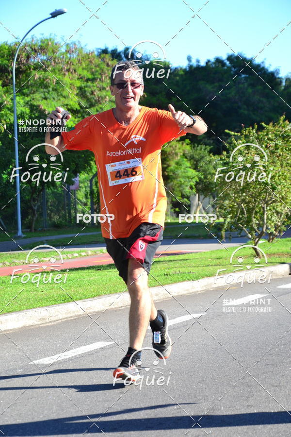 Buy your photos of the eventCIRCUITO CAPIXABA RUN - ETAPA PANELA DE BARRO on Fotop