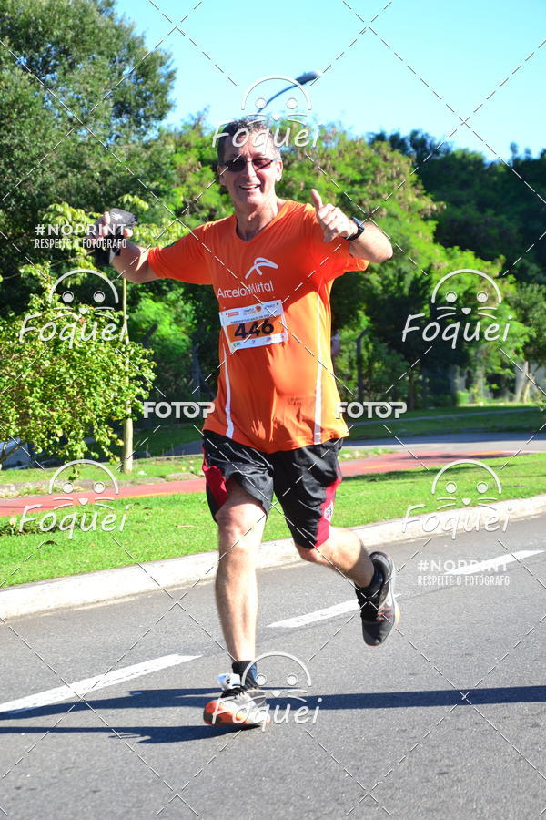 Buy your photos of the eventCIRCUITO CAPIXABA RUN - ETAPA PANELA DE BARRO on Fotop