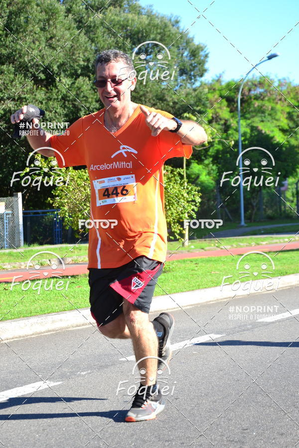 Buy your photos of the eventCIRCUITO CAPIXABA RUN - ETAPA PANELA DE BARRO on Fotop