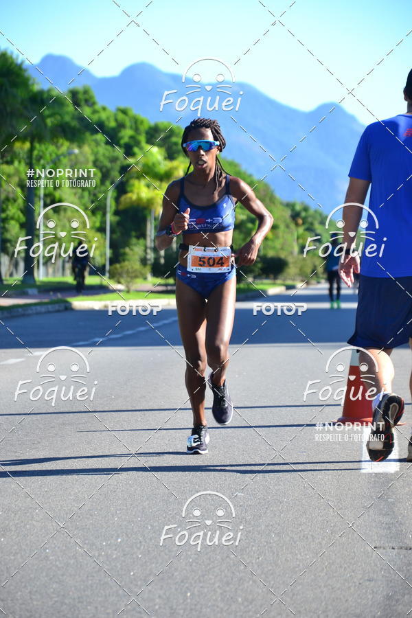 Buy your photos of the eventCIRCUITO CAPIXABA RUN - ETAPA PANELA DE BARRO on Fotop