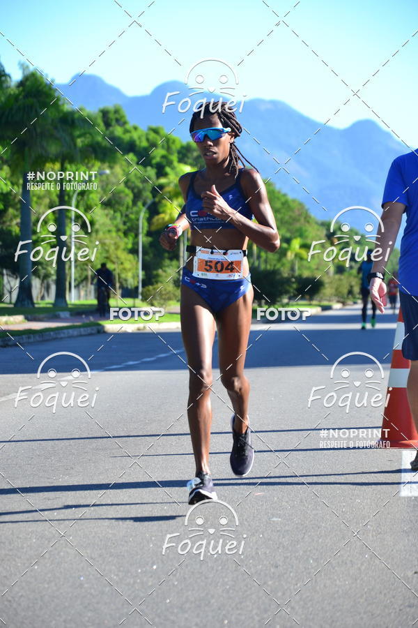 Buy your photos of the eventCIRCUITO CAPIXABA RUN - ETAPA PANELA DE BARRO on Fotop