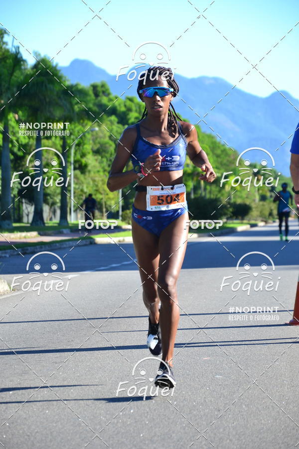 Buy your photos of the eventCIRCUITO CAPIXABA RUN - ETAPA PANELA DE BARRO on Fotop