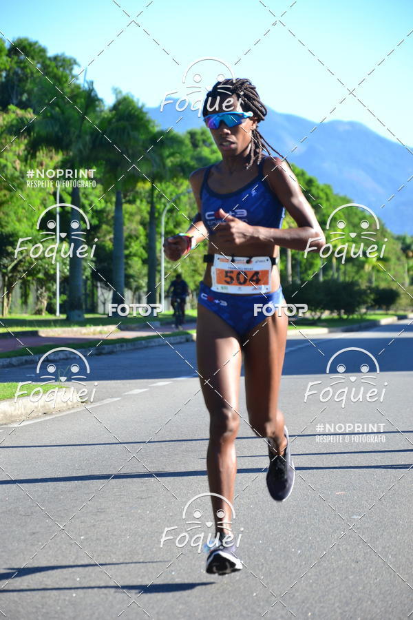 Buy your photos of the eventCIRCUITO CAPIXABA RUN - ETAPA PANELA DE BARRO on Fotop