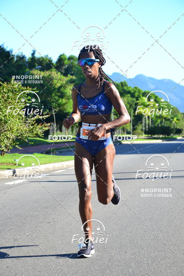 Buy your photos of the eventCIRCUITO CAPIXABA RUN - ETAPA PANELA DE BARRO on Fotop