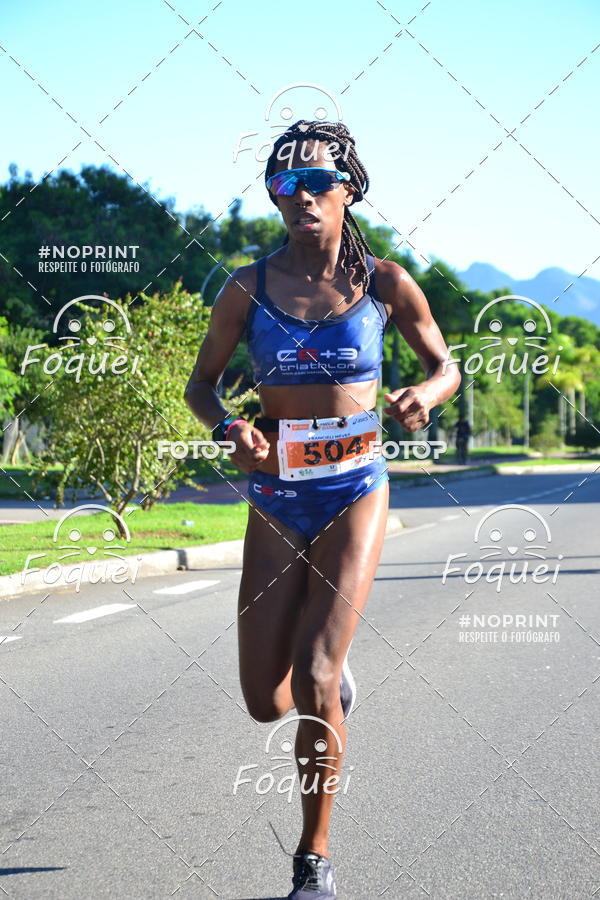 Buy your photos of the eventCIRCUITO CAPIXABA RUN - ETAPA PANELA DE BARRO on Fotop
