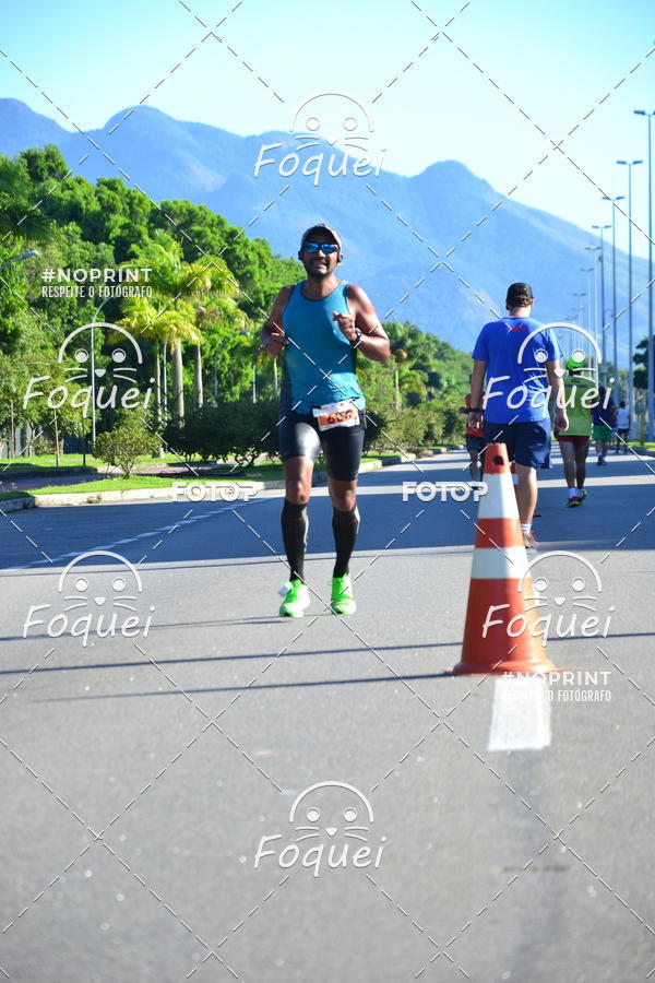 Buy your photos of the eventCIRCUITO CAPIXABA RUN - ETAPA PANELA DE BARRO on Fotop