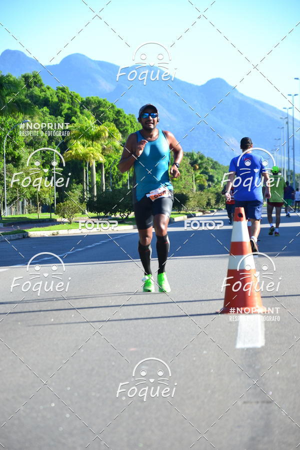 Buy your photos of the eventCIRCUITO CAPIXABA RUN - ETAPA PANELA DE BARRO on Fotop