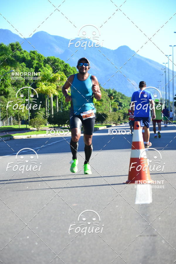 Buy your photos of the eventCIRCUITO CAPIXABA RUN - ETAPA PANELA DE BARRO on Fotop