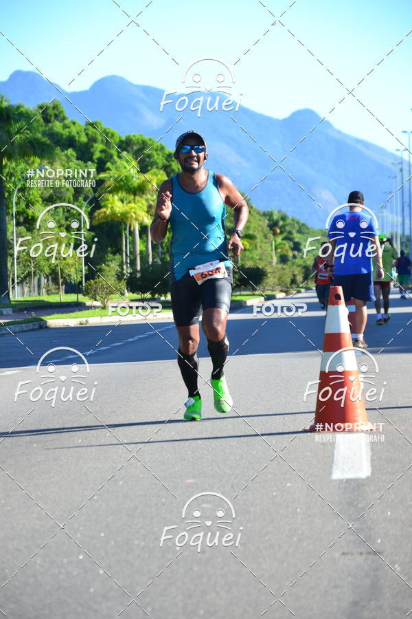 Buy your photos of the eventCIRCUITO CAPIXABA RUN - ETAPA PANELA DE BARRO on Fotop