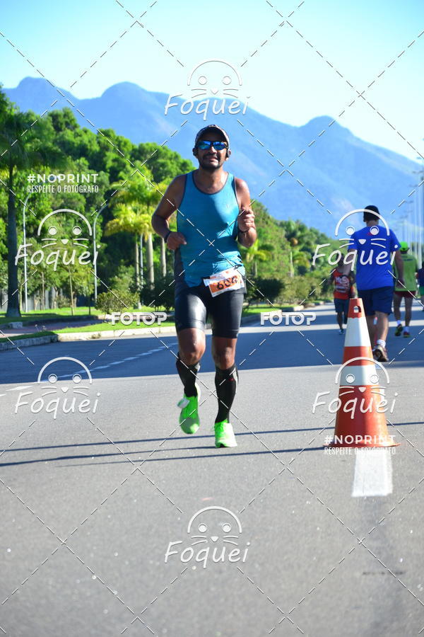 Buy your photos of the eventCIRCUITO CAPIXABA RUN - ETAPA PANELA DE BARRO on Fotop