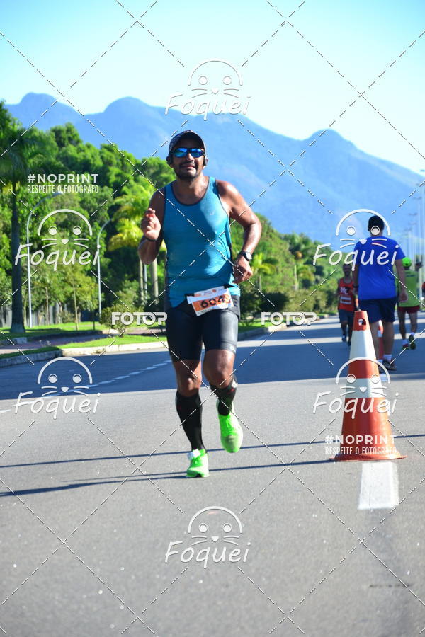 Buy your photos of the eventCIRCUITO CAPIXABA RUN - ETAPA PANELA DE BARRO on Fotop