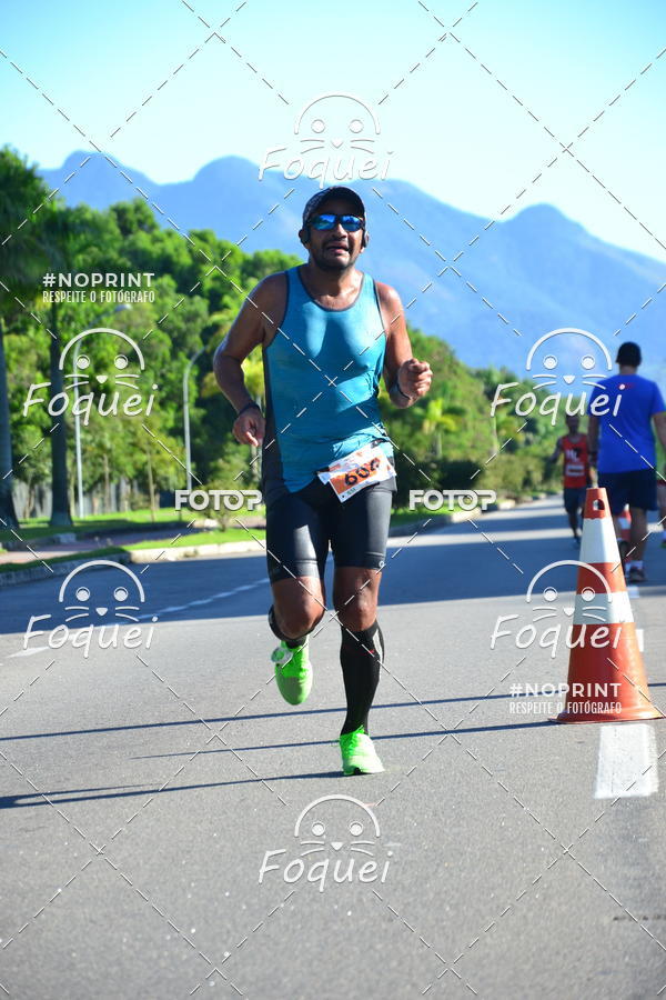 Buy your photos of the eventCIRCUITO CAPIXABA RUN - ETAPA PANELA DE BARRO on Fotop