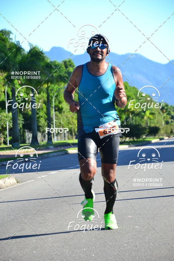Buy your photos of the eventCIRCUITO CAPIXABA RUN - ETAPA PANELA DE BARRO on Fotop