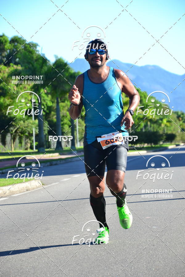 Buy your photos of the eventCIRCUITO CAPIXABA RUN - ETAPA PANELA DE BARRO on Fotop