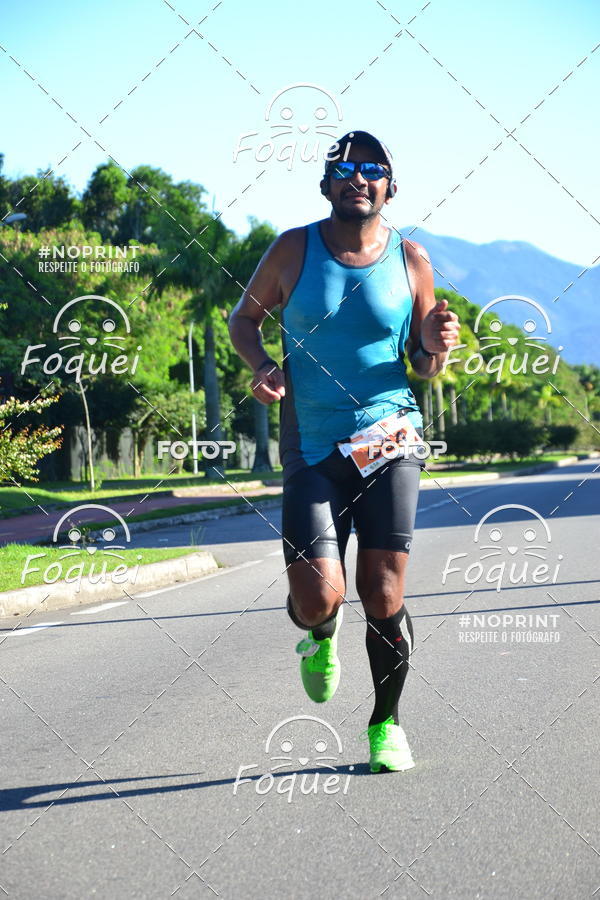 Buy your photos of the eventCIRCUITO CAPIXABA RUN - ETAPA PANELA DE BARRO on Fotop
