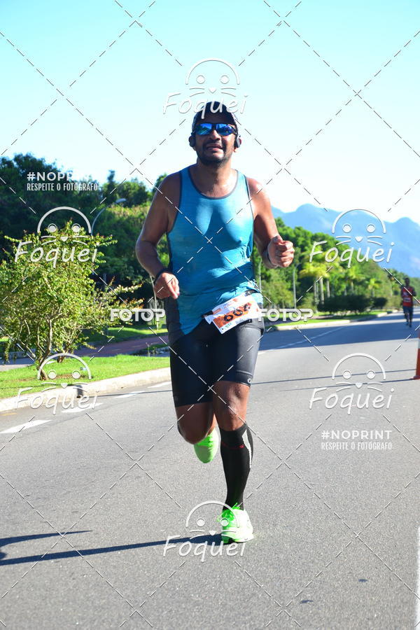 Buy your photos of the eventCIRCUITO CAPIXABA RUN - ETAPA PANELA DE BARRO on Fotop