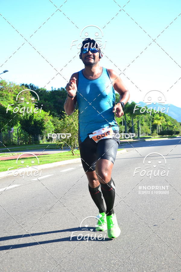 Buy your photos of the eventCIRCUITO CAPIXABA RUN - ETAPA PANELA DE BARRO on Fotop