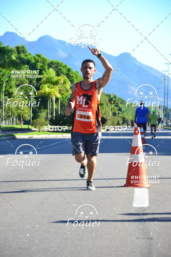 Buy your photos of the eventCIRCUITO CAPIXABA RUN - ETAPA PANELA DE BARRO on Fotop