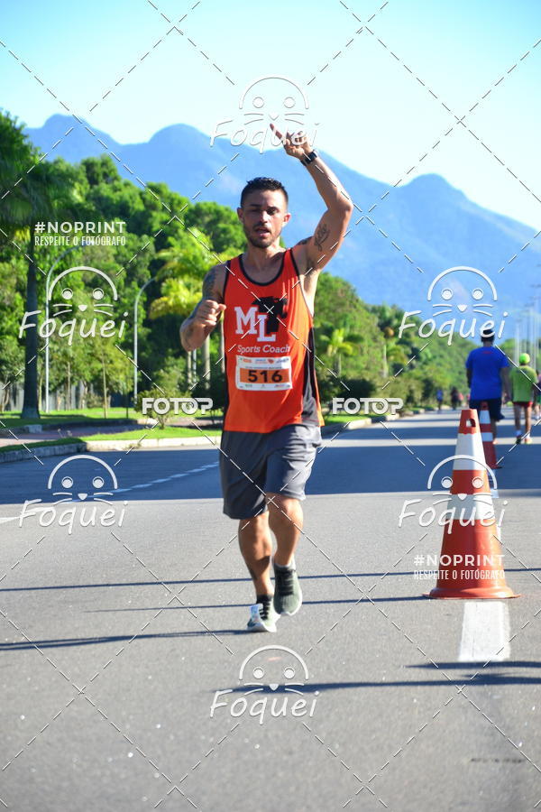Buy your photos of the eventCIRCUITO CAPIXABA RUN - ETAPA PANELA DE BARRO on Fotop