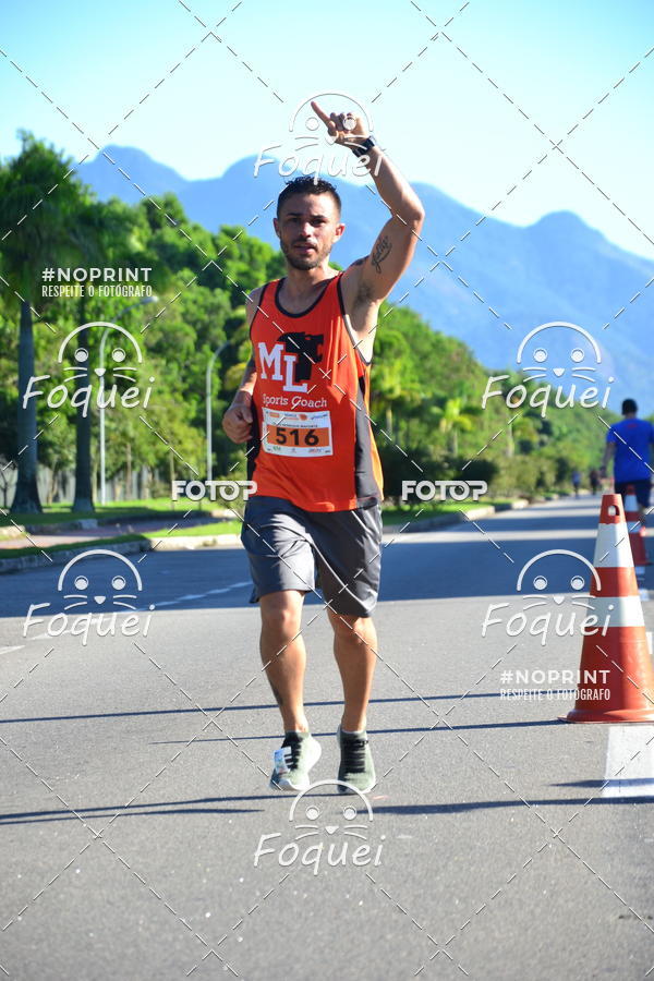 Buy your photos of the eventCIRCUITO CAPIXABA RUN - ETAPA PANELA DE BARRO on Fotop