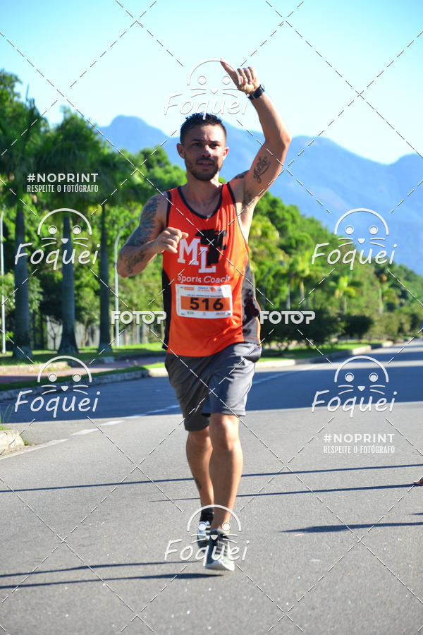 Buy your photos of the eventCIRCUITO CAPIXABA RUN - ETAPA PANELA DE BARRO on Fotop